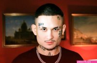 Morgenstern steam profile 120