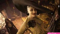 Resident Evil Village New Showcase Announced for April 15th