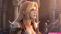 Steam Community :: Screenshot