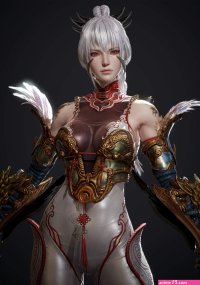 ArtStation