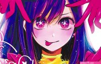 Joi anime image 15