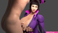 Rule34
