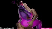Rule34