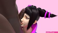 Rule34