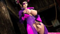 juri han