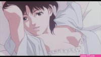 Kazuha x scaramouche comic image 11