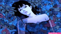 HD desktop wallpaper: Anime Mima Kirigoe Perfect Blue download free picture 9