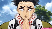 : Kimetsu no Yaiba 2019