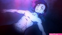 Kimetsu no Yaiba