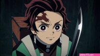 Kimetsu No Yaiba T.v. Media Review Episode 22 072