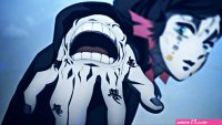 Dragon Slayer Pfp