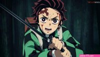 Kimetsu no Yaiba cap 18