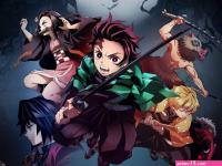 KimetsunoYaiba