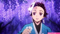 Does Tanjiro die in Demon Slayer Or become The Demon King?