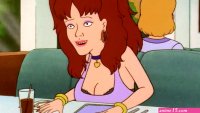Tammy duvall king of the hill Best adult photos at maps-thailand-