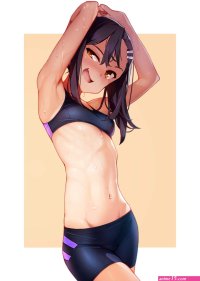 Safebooru