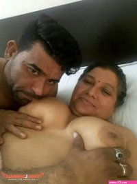 Tamil family porn