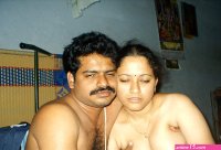 Tamilxvideos
