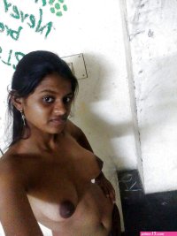 Srilankan Yalini Jaffna Collage Tamil Girl Show