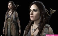 God of War