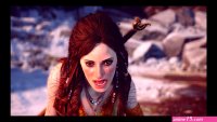Five New Characters Wed Like To See In God Of War 5 675
