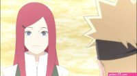 Pin de Kushina Ungureanu em Naruto Anime Naruto