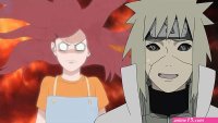 Minato Theme
