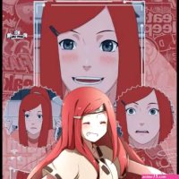 3. :