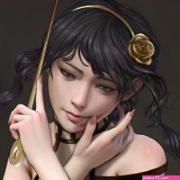 ArtStation