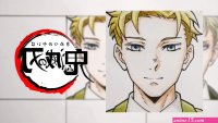 As luciran los personajes de SPY x FAMILY en otros animes
