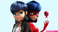 Ladybug Wallpapers