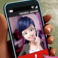 Pin on Miraculous Ladybug and Cat noir