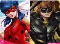 Pin by Mary da on favoritos Miraculous ladybug Miraculous ladybug fan art Lady