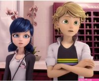 . Russian Miraculers Amino