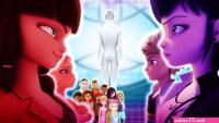 Discuss Everything About Miraculous Ladybug Wiki Fandom