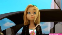 Discuss Everything About Miraculous Ladybug Wiki Fandom