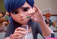 Marinette Miraculous Miraculous ladybug movie Miraculous ladybug oc