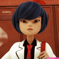 Kagami Tsurugi Spectacular Spidercolts Wiki Fandom
