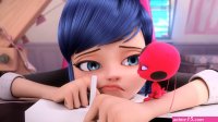 Kategorievorlagen Miraculous Ladybug Wiki Fandom Powered By Wikia CLOUDYX GIRL P