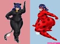 donation Comm Dressup By Blushingbats On Deviantart 890