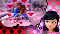 Discuss Everything About Miraculous Ladybug Wiki Fandom