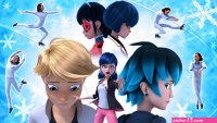 Discuss Everything About Miraculous Ladybug Wiki Fandom
