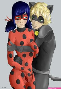 ladybug x cat noir miraculous ladybug comic ladybug miraculous