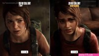 Naughty Dog announces The Last of Us Part 1 remake and a future multiplayer spin