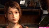 Lets talk about furhair NeoGAF