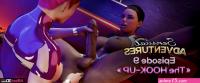 Best free animation porn h2eden.eu Fappening Photos