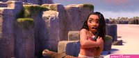 Lilo stitch rule 34 comic image 18