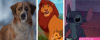 Your Favorite Disney Movies Were Almost Completely Different This Director Says