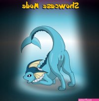 TerraRaptor Flash Games: 2015
