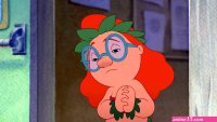 Lilo Stitch 2: Stitch Has a Glitch Screencap Fancaps